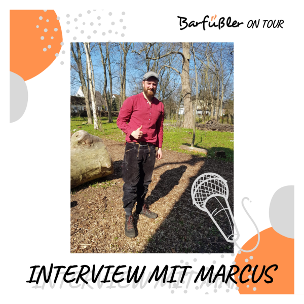 interview-marcus