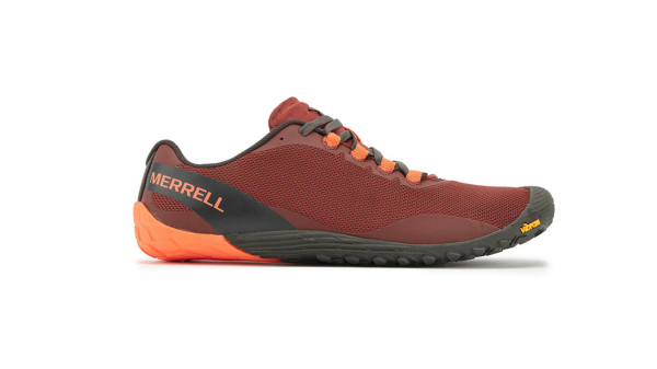 Merrell VAPOR GLOVE 4 Damen