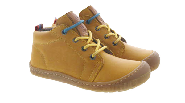 KOEL Barefoot DELI Hydro FeltLinin