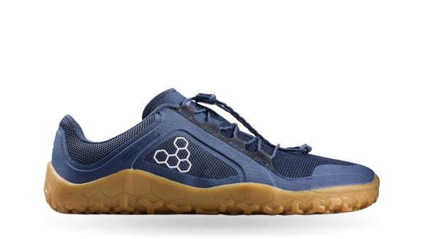 Vivobarefoot PRIMUS TRAIL FG 3.5 Men
