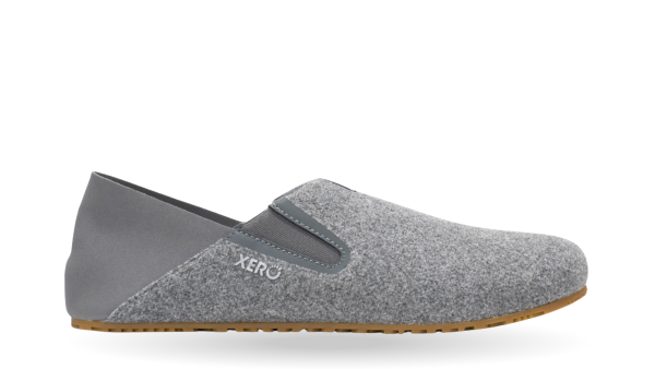Xero Shoes PAGOSA Men