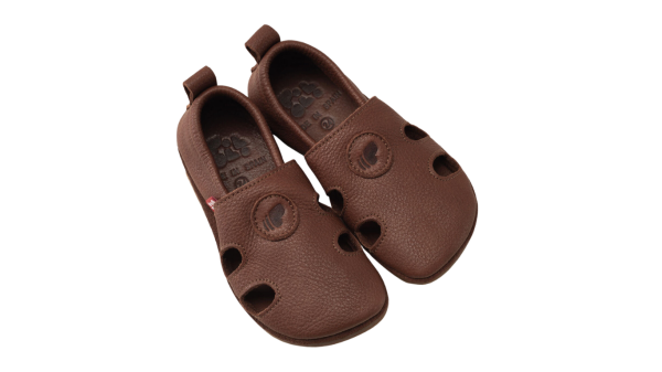 Pololo SOMMER OUTDOOR
