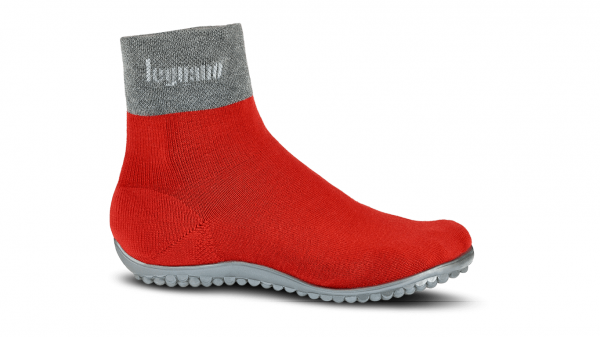 Leguano CLASSIC Sockenschuhe