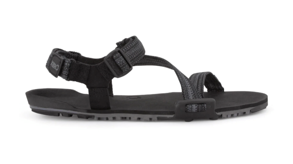 Xeroshoes Z-TRAIL EV Men