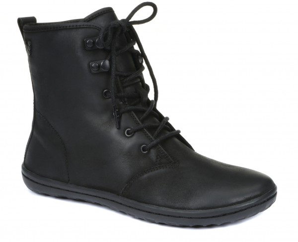 Gobi Vivobarefoot Stiefel Gobi Top Vivobarefoot Hi Hi N0mv8wnO