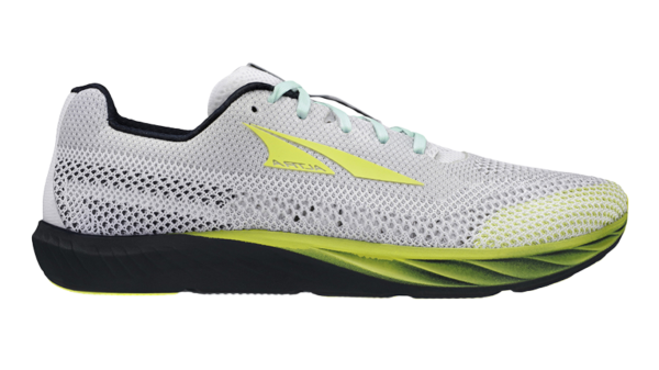 Altra ESCALANTE RACER 2 Men