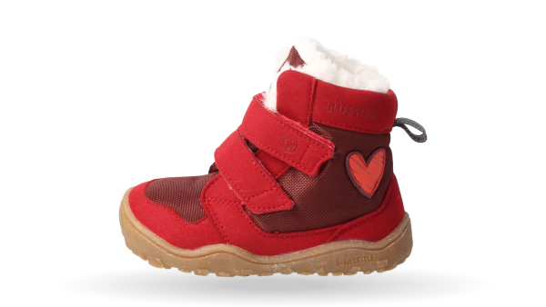 BLifestyle koalaSTYLE TEX