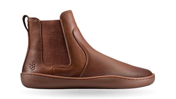 Vivobarefoot SENSUS Chelsea Men