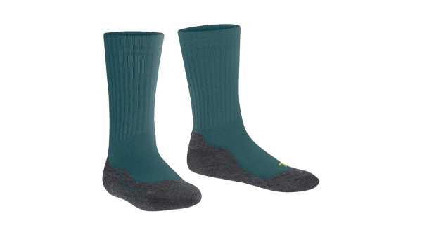 FALKE ACTIVE WARM