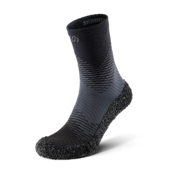 Skinners 2.0 COMPRESSION