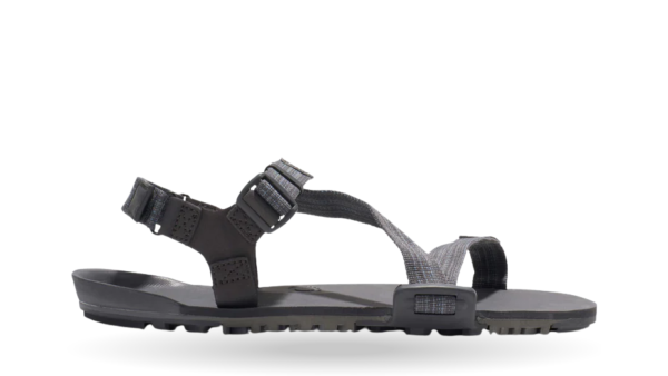 Xeroshoes Z-TRAIL EV Men