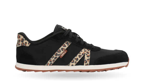 Xero Shoes WYNN Women