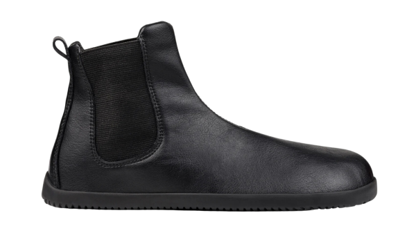 Ahinsa CHELSEA Boot
