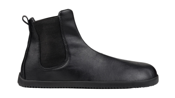 Ahinsa CHELSEA Boot (2023)