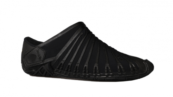 Vibram Furoshiki KIDS