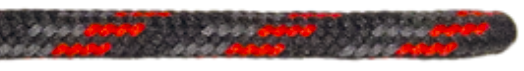 Barth Schuhbandl BERGSPORT rund