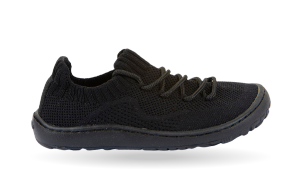 Froddo BAREFOOT LIGHT