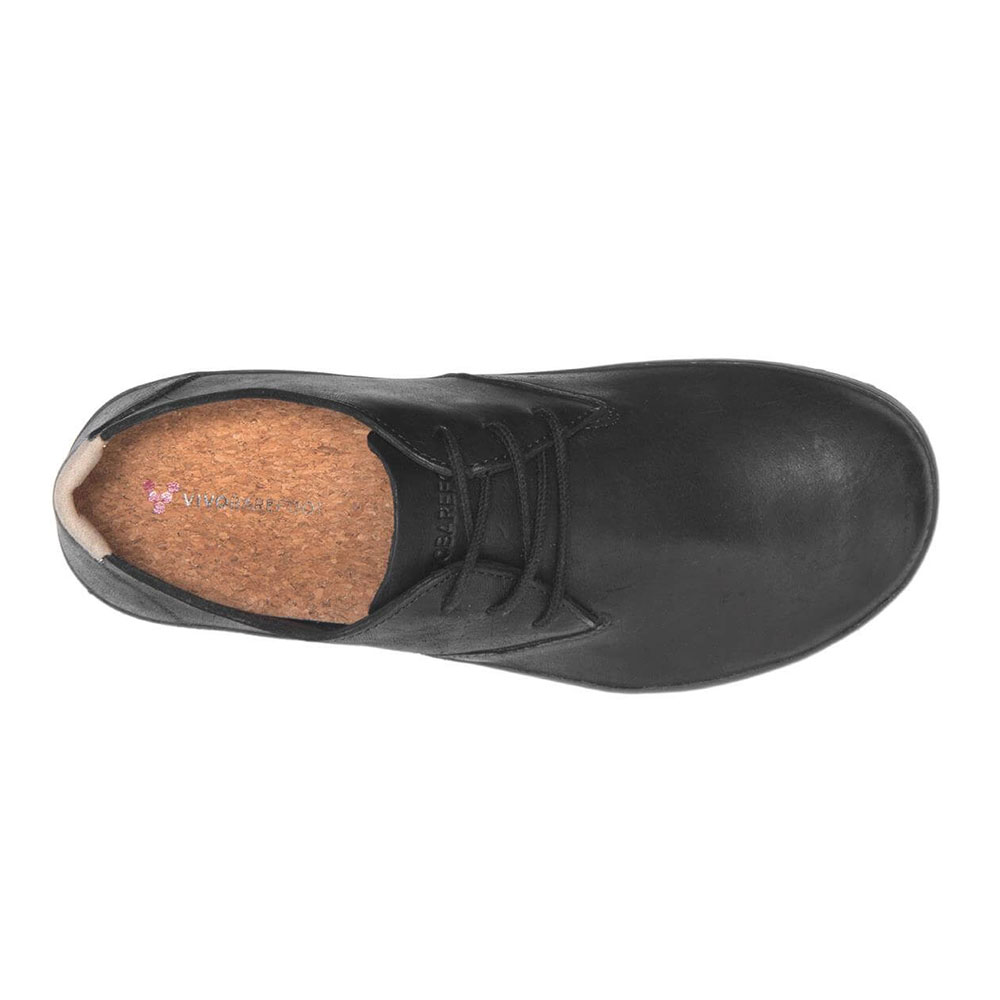vivobarefoot ra ii