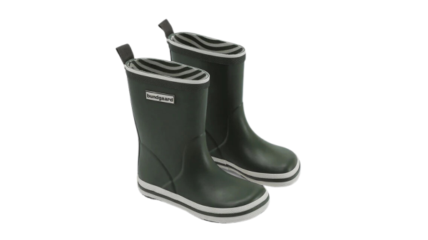 Bundgaard CHARLY HIGH Gummistiefel