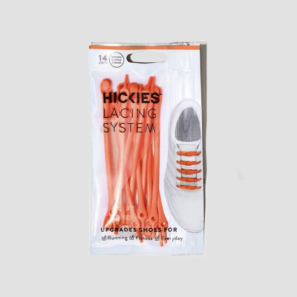 HICKIES® 2.0 Schnürsenkel