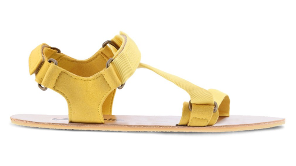 Be Lenka FLEXI