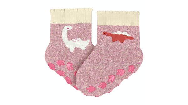 FALKE LITTLE DINO Babys Socken