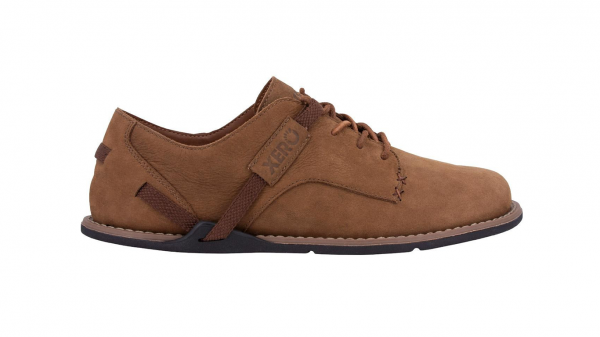 Xeroshoes ALSTON Men