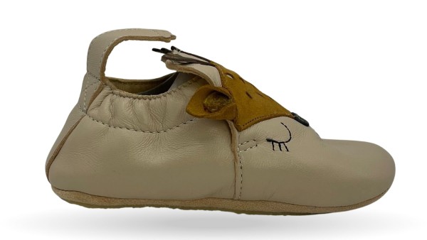 Easy Peasy MY BLU BICHE