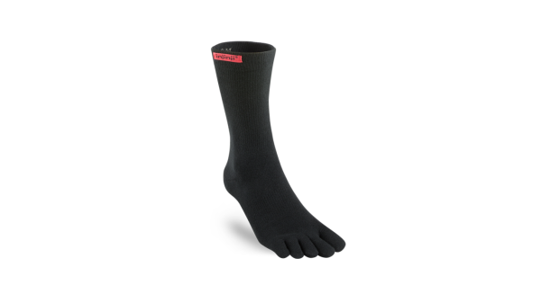 Injinji SPORT Original Weight CREW