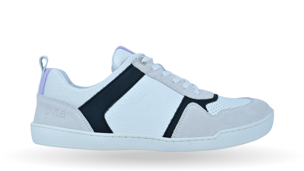 Develab BF Low Cut Sneaker Women