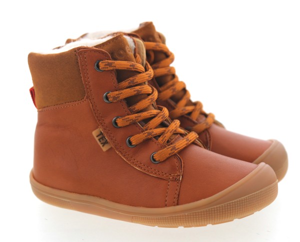 KOEL Barefoot EMINI Napa Tex Wool