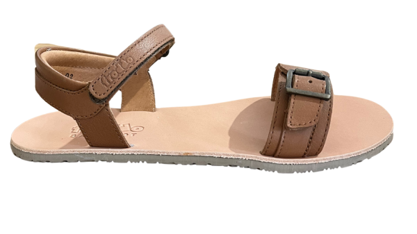Froddo FLEXY BUCKLE