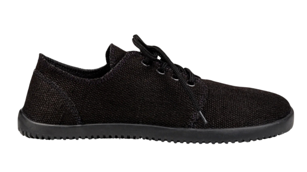 Ahinsa Shoes BINDU 2 Hemp