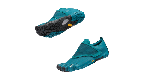 Vibram FiveFingers TRAILOPE Women