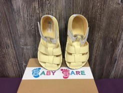 Baby Bare Shoes SANDALS Kinder