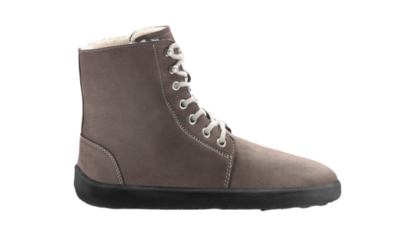 Be Lenka WINTER 3.0