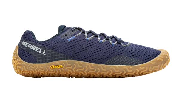 Merrell VAPOR GLOVE 6 Men