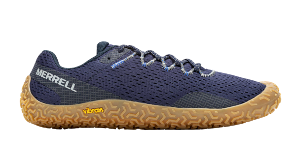 Merrell VAPOR GLOVE 6 Men (ab 2023)