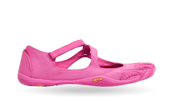Vibram FiveFingers V-SOUL Ballerina