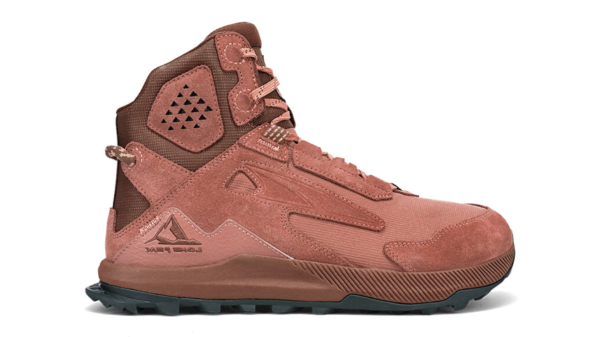 Altra LONE PEAK HIKER 2 Women