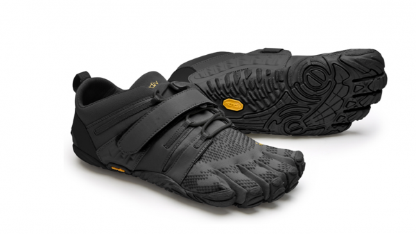 Vibram FiveFingers V-TRAIN 2.0 Women
