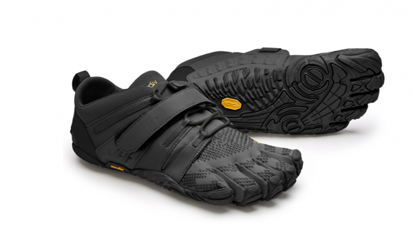 VIBRAM® FiveFingers® V-TRAIN 2.0 Women (2020)