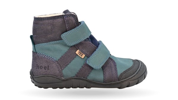 KOEL Barefoot MILO 3.0 Hydro