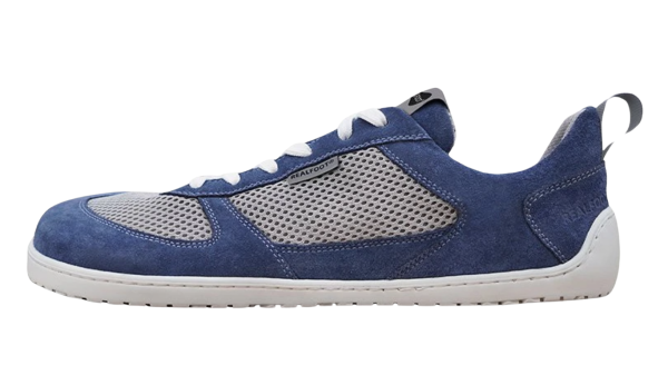 Realfoot NATURAL RUNNER 2