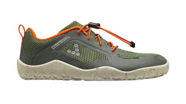 Primus trail junior sale