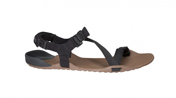 Xeroshoes Z-TREK Women