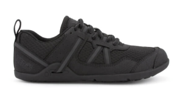 Xero Shoes PRIO YOUTH (2022)