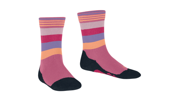 FALKE ACTIVE FOX Kinder Socken