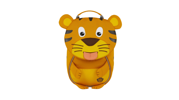 Affenzahn KLEINER FREUND Rucksack