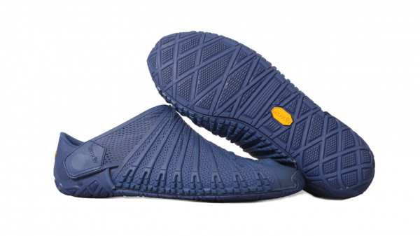 Vibram Furoshiki KNIT Men